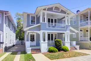 3 Rutledge Blvd, Charleston, SC 29401 - Photo 1