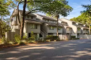 1214 Creek Watch, Johns Island, SC 29455 - Photo 1