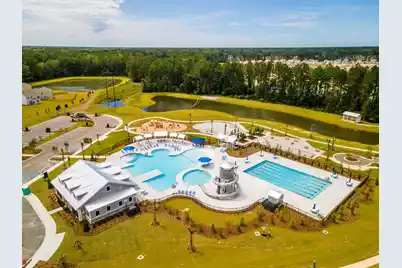 538 Still Heights Lane, Summerville, SC 29486 - Photo 1