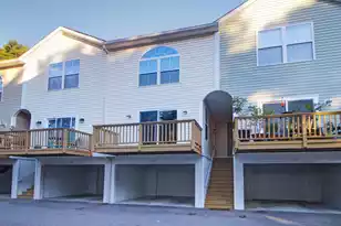 1829 Dogwood Rd #103, Charleston, SC 29414 - Photo 1