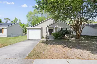 1147 Landsdowne Drive, Charleston, SC 29412 - Photo 1