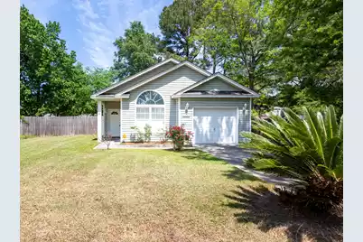 116 Lucy Drive, Goose Creek, SC 29445 - Photo 1