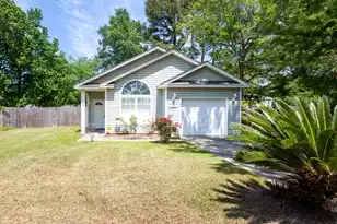 116 Lucy Dr, Goose Creek, SC 29445 - Photo 1