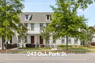 242 Oak Park St, Summerville, SC 29483 - Photo 1