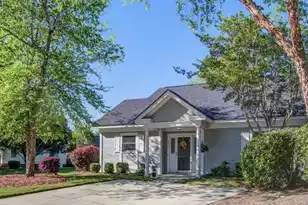2417 Hansard Dr, North Charleston, SC 29406 - Photo 1