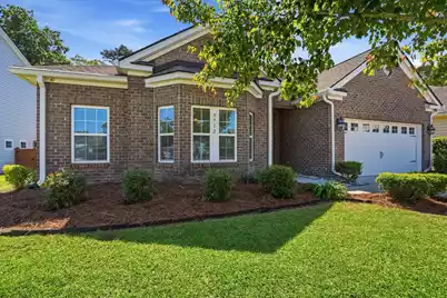 9712 Table Mountain Lane, Ladson, SC 29456 - Photo 1