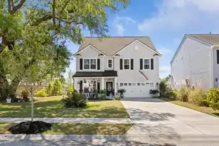 2008 Lanneau Ln, Johns Island, SC 29455 - Photo 1