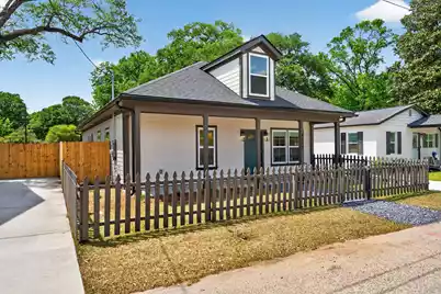 4833 Williams Avenue, North Charleston, SC 29405 - Photo 1