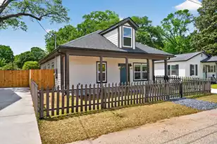 4833 Williams Ave, North Charleston, SC 29405 - Photo 1