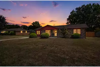 4905 Popperdam Creek Drive, North Charleston, SC 29418 - Photo 1