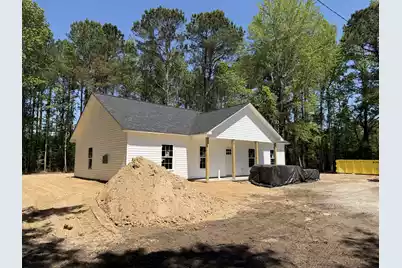 217 Starr Road, Summerville, SC 29483 - Photo 1