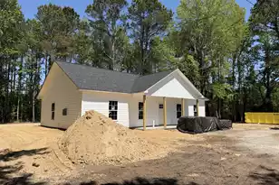 217 Starr Rd, Summerville, SC 29483 - Photo 1