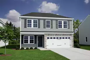 122 Clarabelle Ln, Summerville, SC 29483 - Photo 1