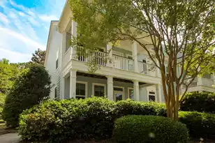 3344 Billings St, Mount Pleasant, SC 29466 - Photo 1