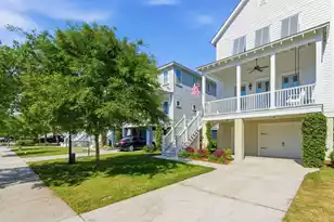 1420 Eutaw Battalion Dr, Charleston, SC 29412 - Photo 1
