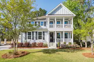 115 Wando Reach Rd, Wando, SC 29492 - Photo 1