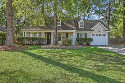 109 Mapperton Court, Summerville, SC 29485 - Photo 1