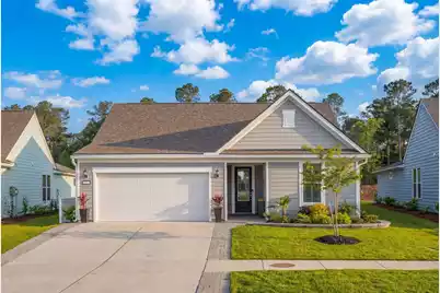 611 Coral Bells Lane, Summerville, SC 29486 - Photo 1