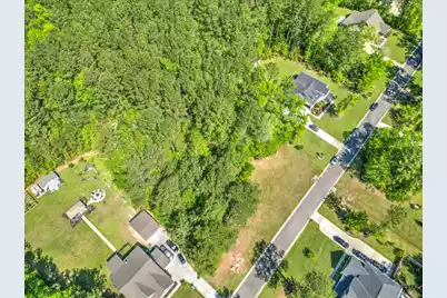 2033 Tacoma Circle, Ridgeville, SC 29472 - Photo 1