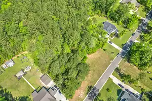 2033 Tacoma Cir, Ridgeville, SC 29472 - Photo 1
