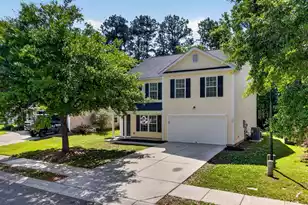 125 Avalon Rd, Summerville, SC 29483 - Photo 1