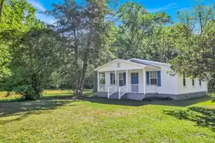 130 Lees Dr, Reevesville, SC 29471 - Photo 1