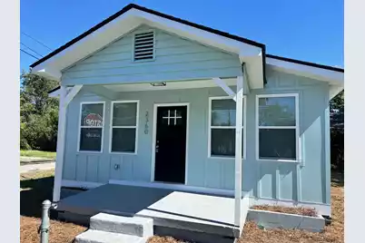2363 Cosmopolitan Street, North Charleston, SC 29405 - Photo 1