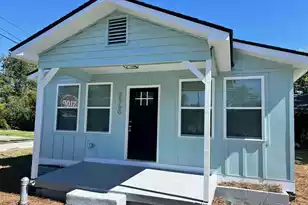 2363 Cosmopolitan St, North Charleston, SC 29405 - Photo 1