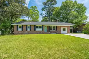 113 Monroe Dr, Ladson, SC 29456 - Photo 1