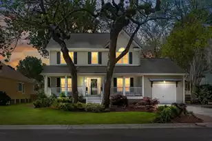 657 Gate Post Dr, Mount Pleasant, SC 29464 - Photo 1