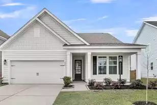 506 Eagleview Dr, Moncks Corner, SC 29461 - Photo 1