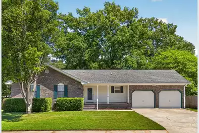 403 Splitrail Drive, Goose Creek, SC 29445 - Photo 1