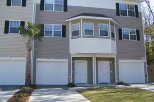4488 Great Oak Dr, North Charleston, SC 29418 - Photo 1