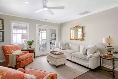 329 Kelsey Boulevard, Charleston, SC 29492 - Photo 1