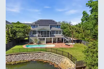 1143 Sea Eagle Watch, Charleston, SC 29412 - Photo 1