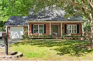 981 Stono River Dr, Charleston, SC 29412 - Photo 1