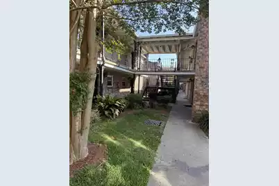 867 Colony Drive #F-85, Charleston, SC 29407 - Photo 1