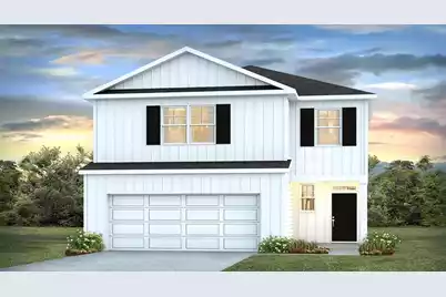 825 Baywood Lane, Summerville, SC 29486 - Photo 1