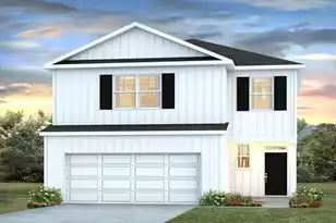 825 Baywood Ln, Summerville, SC 29486 - Photo 1
