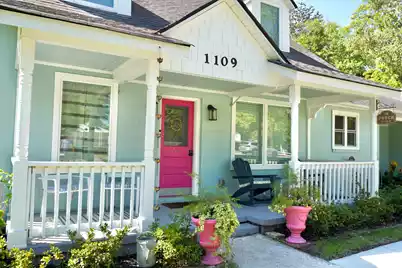 1109 Berkeley Street, Hanahan, SC 29410 - Photo 1