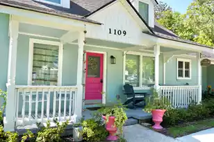 1109 Berkeley St, Hanahan, SC 29410 - Photo 1