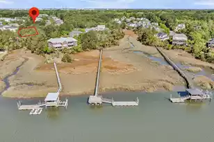 1313 Blue Sky Lane, Charleston, SC 29492 - Photo 1