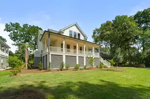 4715 Gold Cup Ln, Hollywood, SC 29449 - Photo 1