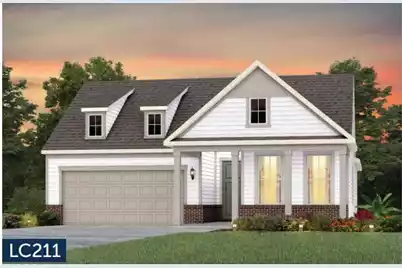 692 Coral Bells Lane, Summerville, SC 29486 - Photo 1