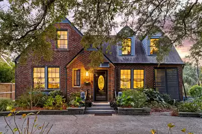 29 Beverly Road, Charleston, SC 29407 - Photo 1