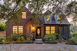 29 Beverly Rd, Charleston, SC 29407 - Photo 1