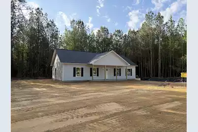 9430 Sidneys Road, Round O, SC 29474 - Photo 1
