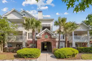 45 Sycamore Ave, Charleston, SC 29407 - Photo 1