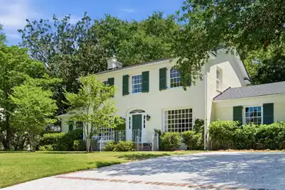 260 Confederate Circle, Charleston, SC 29407 - Photo 1