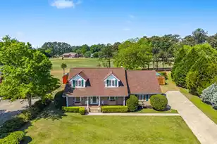 104 Cooper Dr, Santee, SC 29142 - Photo 1